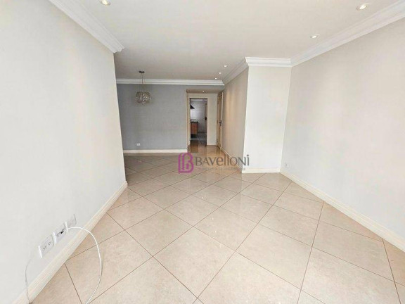 Imagem Apartamento com 4 Quartos à Venda ou Locação, 130 m² em Perdizes - São Paulo Imagem Apartamento com 4 Quartos à Venda ou Locação, 130 m² em Perdizes - São Paulo