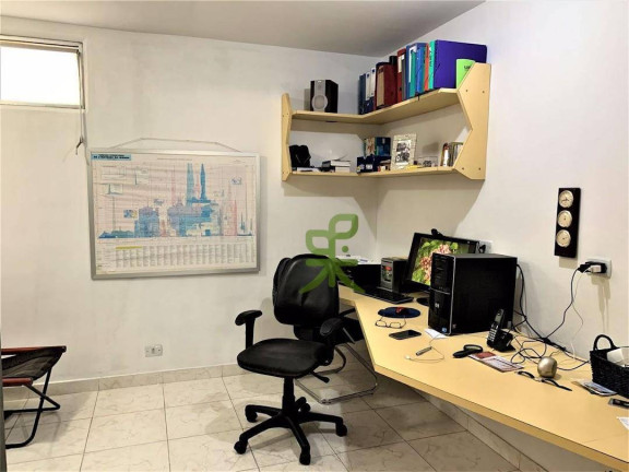 Imagem Sobrado com 3 Quartos à Venda, 320 m² em Butantã - São Paulo Imagem Sobrado com 3 Quartos à Venda, 320 m² em Butantã - São Paulo