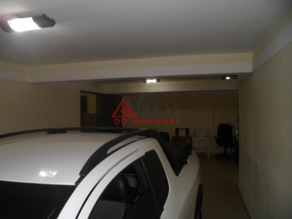 Imagem Sobrado com 3 Quartos à Venda, 100 m² em Parque Munhoz - São Paulo Imagem Sobrado com 3 Quartos à Venda, 100 m² em Parque Munhoz - São Paulo