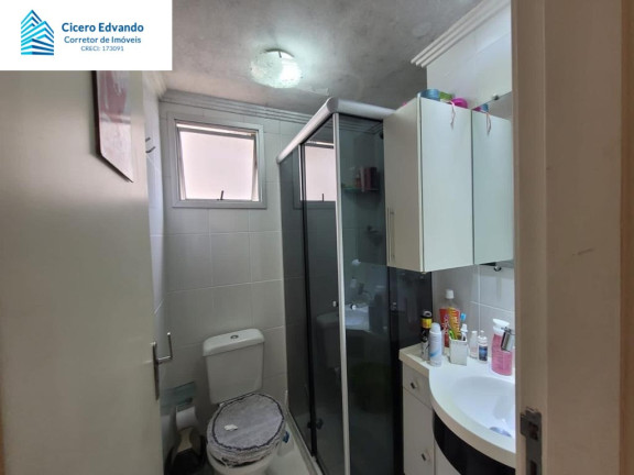Imagem Imóvel com 2 Quartos à Venda, 47 m² em Cidade Líder - São Paulo Imagem Imóvel com 2 Quartos à Venda, 47 m² em Cidade Líder - São Paulo