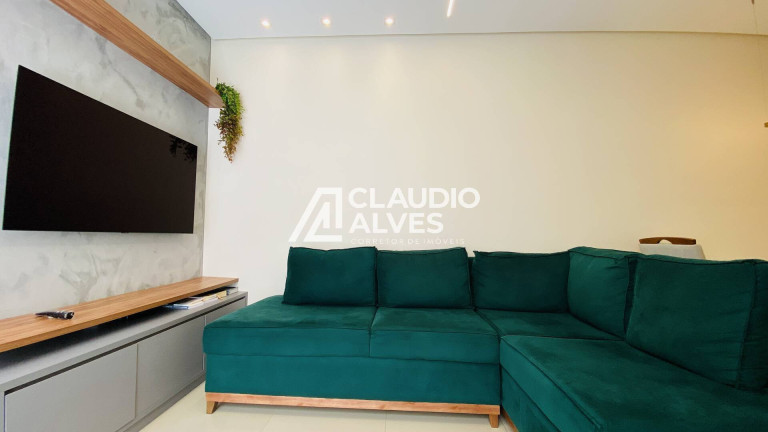 Imagem Casa com 2 Quartos à Venda, 94 m² em Papagaio - Feira De Santana Imagem Casa com 2 Quartos à Venda, 94 m² em Papagaio - Feira De Santana