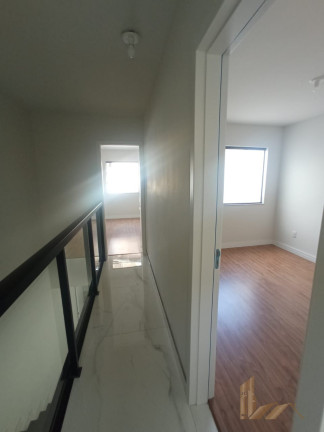 Imagem Casa com 3 Quartos à Venda, 153 m² em Floramar - Belo Horizonte Imagem Casa com 3 Quartos à Venda, 153 m² em Floramar - Belo Horizonte