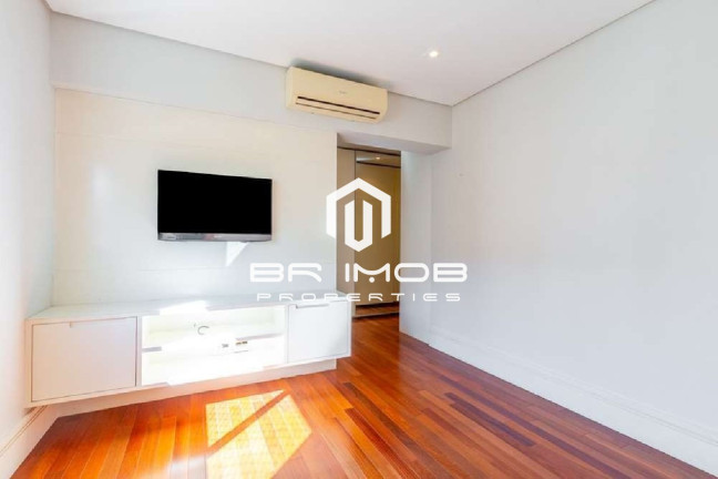 Imagem Imóvel com 3 Quartos à Venda, 150 m² em Pinheiros - São Paulo