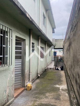 Imagem Sobrado com 6 Quartos à Venda, 1 m² em Vila Maricy - Guarulhos Imagem Sobrado com 6 Quartos à Venda, 1 m² em Vila Maricy - Guarulhos