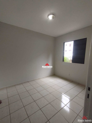 Imagem Apartamento com 2 Quartos à Venda, 54 m² em Medeiros - Jundiaí Imagem Apartamento com 2 Quartos à Venda, 54 m² em Medeiros - Jundiaí