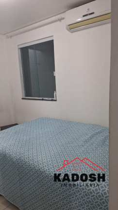 Imagem Casa com 2 Quartos para Alugar, 130 m² em Sim - Feira De Santana Imagem Casa com 2 Quartos para Alugar, 130 m² em Sim - Feira De Santana