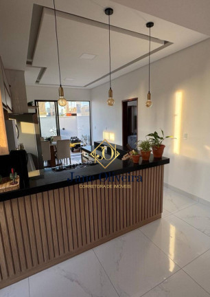 Imagem Casa com 3 Quartos à Venda, 98 m² em Muçumagro - João Pessoa