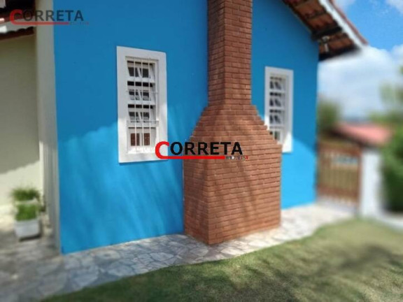 Imagem Casa com 5 Quartos à Venda, 2.250 m² em Votorantim - Ibiúna Imagem Casa com 5 Quartos à Venda, 2.250 m² em Votorantim - Ibiúna