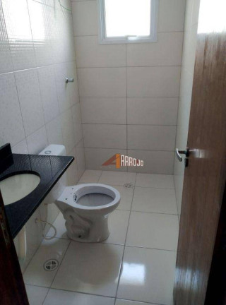 Imagem Sobrado com 3 Quartos à Venda, 118 m² em Cangaíba - São Paulo Imagem Sobrado com 3 Quartos à Venda, 118 m² em Cangaíba - São Paulo