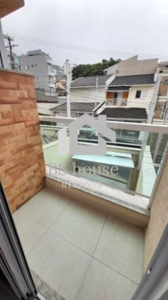 Imagem Sobrado com 3 Quartos à Venda, 115 m² em Vila Alice - Santo André Imagem Sobrado com 3 Quartos à Venda, 115 m² em Vila Alice - Santo André