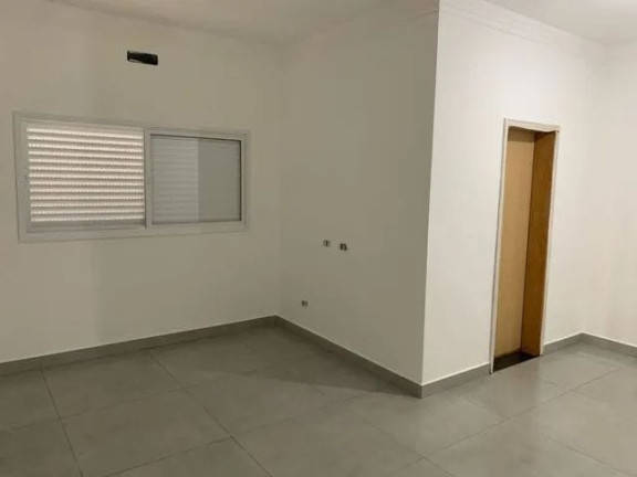 Imagem Casa de Condomínio à Venda, 163 m² em Guedes - Tremembé Imagem Casa de Condomínio à Venda, 163 m² em Guedes - Tremembé