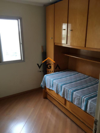 Imagem Apartamento com 2 Quartos à Venda, 48 m² em Vila Carrão - São Paulo Imagem Apartamento com 2 Quartos à Venda, 48 m² em Vila Carrão - São Paulo