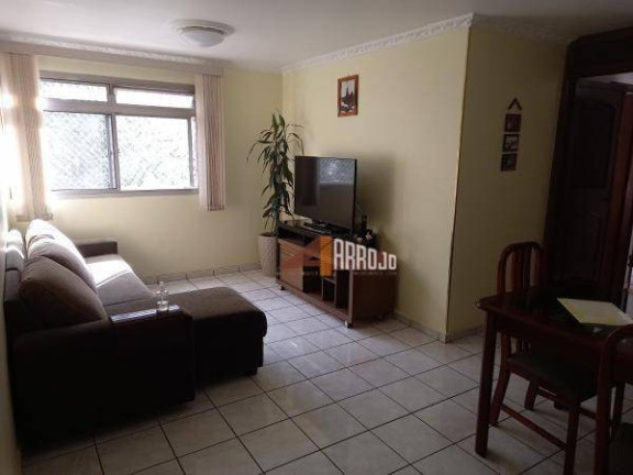 Imagem Apartamento com 3 Quartos à Venda, 70 m² em Cangaíba - São Paulo Imagem Apartamento com 3 Quartos à Venda, 70 m² em Cangaíba - São Paulo