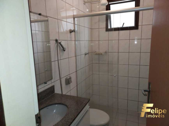 Imagem Imóvel com 2 Quartos à Venda, 75 m² em Praia Do Morro - Guarapari Imagem Imóvel com 2 Quartos à Venda, 75 m² em Praia Do Morro - Guarapari