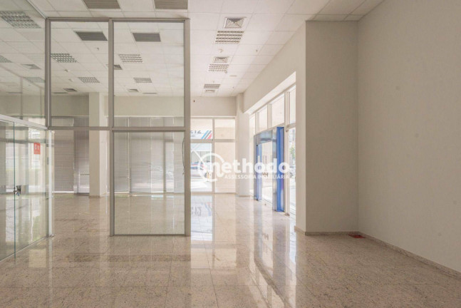 Imagem Sala Comercial à Venda ou Locação, 71 m² em Nova Campinas - Campinas Imagem Sala Comercial à Venda ou Locação, 71 m² em Nova Campinas - Campinas