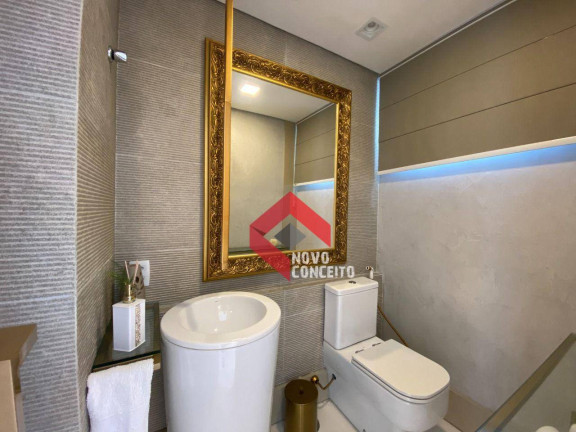 Imagem Apartamento com 3 Quartos à Venda, 158 m² em Cocó - Fortaleza Imagem Apartamento com 3 Quartos à Venda, 158 m² em Cocó - Fortaleza