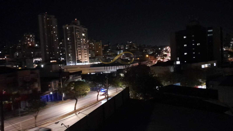 Imagem Apartamento com 4 Quartos à Venda, em Prado - Belo Horizonte Imagem Apartamento com 4 Quartos à Venda, em Prado - Belo Horizonte