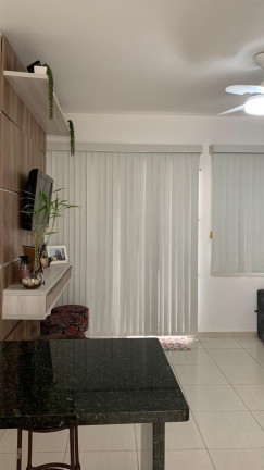Imagem Casa com 2 Quartos à Venda, 80 m² em Conjunto Residencial Esmeralda - Guaratuba Imagem Casa com 2 Quartos à Venda, 80 m² em Conjunto Residencial Esmeralda - Guaratuba