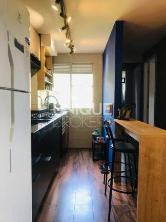 Imagem Apartamento com 2 Quartos à Venda, 44 m² em Monte Serrat - Itupeva Imagem Apartamento com 2 Quartos à Venda, 44 m² em Monte Serrat - Itupeva