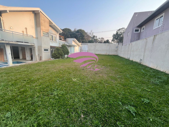 Imagem Casa com 4 Quartos à Venda, 463 m² em Boa Vista - Curitiba Imagem Casa com 4 Quartos à Venda, 463 m² em Boa Vista - Curitiba