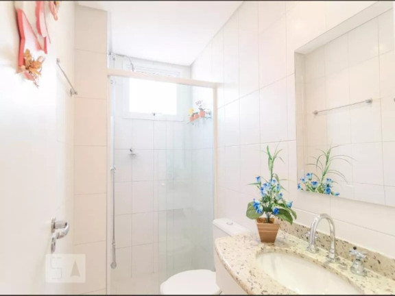 Imagem Imóvel com 2 Quartos à Venda, 68 m² em Chácara Inglesa - São Paulo Imagem Imóvel com 2 Quartos à Venda, 68 m² em Chácara Inglesa - São Paulo