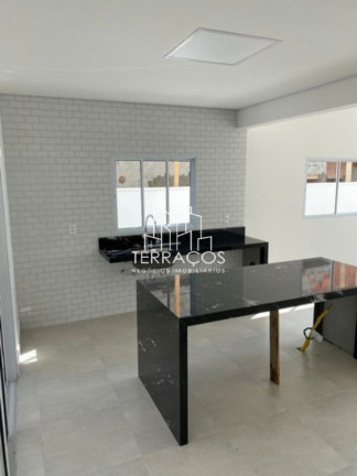 Imagem Imóvel com 3 Quartos à Venda, 150 m² em Gran Ville São Venâncio - Itupeva Imagem Imóvel com 3 Quartos à Venda, 150 m² em Gran Ville São Venâncio - Itupeva