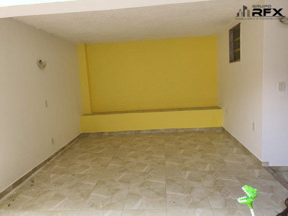 Imagem Apartamento com 3 Quartos à Venda, 97 m² em Maria Paula - São Gonçalo Imagem Apartamento com 3 Quartos à Venda, 97 m² em Maria Paula - São Gonçalo