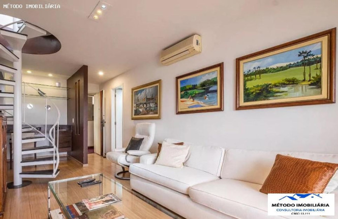 Imagem Apartamento com 2 Quartos à Venda, 94 m² em Jardim Paulista - São Paulo Imagem Apartamento com 2 Quartos à Venda, 94 m² em Jardim Paulista - São Paulo