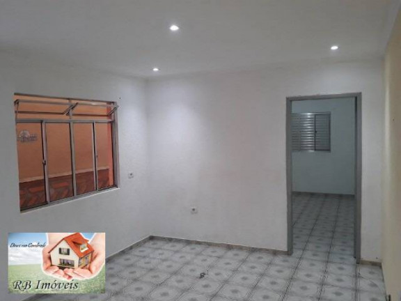 Imagem Casa com 3 Quartos à Venda, 100 m² em Alvarenga - São Bernardo Do Campo Imagem Casa com 3 Quartos à Venda, 100 m² em Alvarenga - São Bernardo Do Campo
