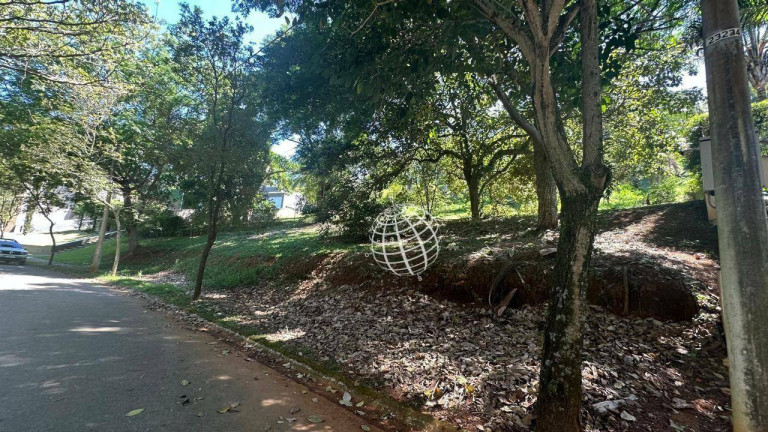 Imagem Terreno à Venda, 1.071 m² em Condominio Porto Atibaia - Atibaia Imagem Terreno à Venda, 1.071 m² em Condominio Porto Atibaia - Atibaia
