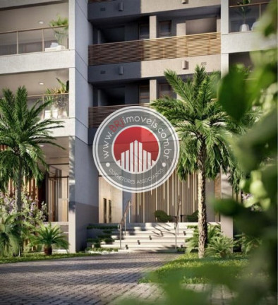 Imagem Apartamento com 3 Quartos à Venda, 120 m² em Barra Da Tijuca - Rio De Janeiro Imagem Apartamento com 3 Quartos à Venda, 120 m² em Barra Da Tijuca - Rio De Janeiro