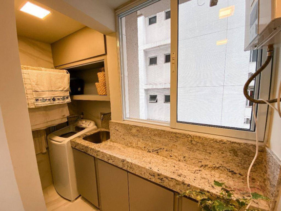 Imagem Apartamento com 2 Quartos à Venda, 58 m² em Praia Da Costa - Vila Velha Imagem Apartamento com 2 Quartos à Venda, 58 m² em Praia Da Costa - Vila Velha