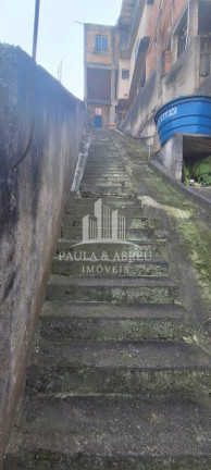 Imagem Sobrado com 3 Quartos à Venda, 160 m² em Jardim Paranavaí - Mauá Imagem Sobrado com 3 Quartos à Venda, 160 m² em Jardim Paranavaí - Mauá