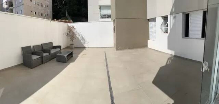 Imagem Apartamento com 2 Quartos à Venda, 140 m² em Jardim Flórida - Jundiaí Imagem Apartamento com 2 Quartos à Venda, 140 m² em Jardim Flórida - Jundiaí