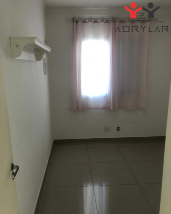 Imagem Imóvel com 2 Quartos à Venda, 52 m² em Jardim Das Samambaias - Jundiaí Imagem Imóvel com 2 Quartos à Venda, 52 m² em Jardim Das Samambaias - Jundiaí