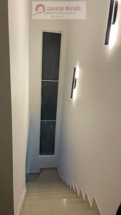 Imagem Casa com 2 Quartos à Venda, 60 m² em Cidade Boa Vista - Suzano