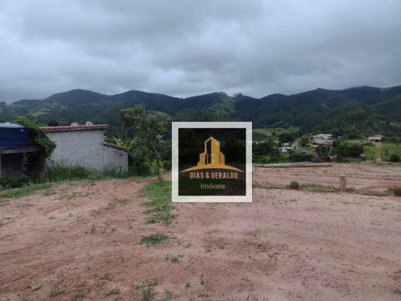 Imagem Chácara com 2 Quartos à Venda, 2.000 m² em Capim Da Angola - Paraibuna Imagem Chácara com 2 Quartos à Venda, 2.000 m² em Capim Da Angola - Paraibuna