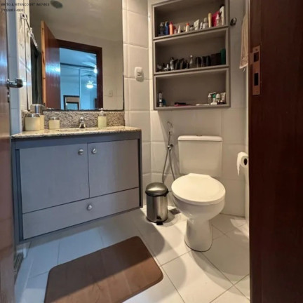 Imagem Imóvel com 2 Quartos à Venda, 94 m² em Stiep - Salvador