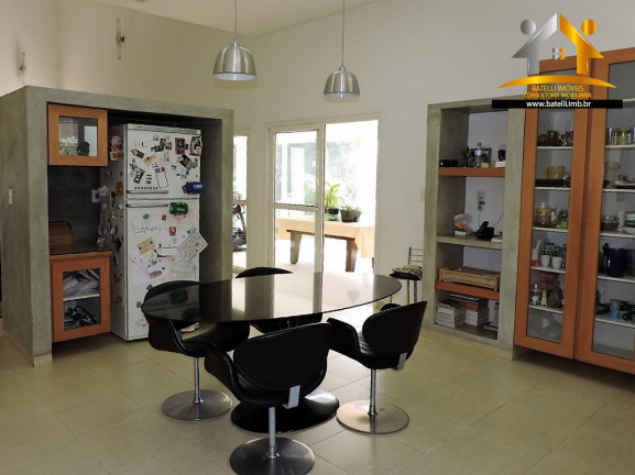 Imagem Casa de Condomínio com 4 Quartos à Venda, 400 m² em Granja Viana - Carapicuíba Imagem Casa de Condomínio com 4 Quartos à Venda, 400 m² em Granja Viana - Carapicuíba