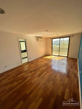 Imagem Imóvel com 4 Quartos à Venda, 307 m² em Barra Da Tijuca - Rio De Janeiro Imagem Imóvel com 4 Quartos à Venda, 307 m² em Barra Da Tijuca - Rio De Janeiro