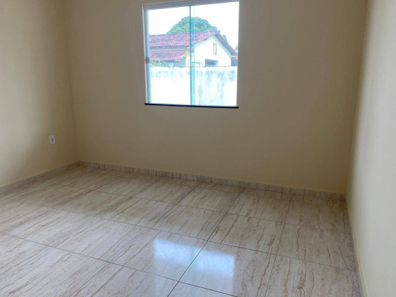 Imagem Casa com 2 Quartos para Alugar, 70 m² em Parque Hotel - Araruama