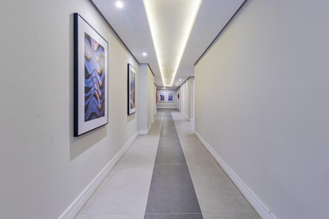 Imagem Loft com 1 Quarto à Venda, 47 m² em Cidade Baixa - Porto Alegre Imagem Loft com 1 Quarto à Venda, 47 m² em Cidade Baixa - Porto Alegre