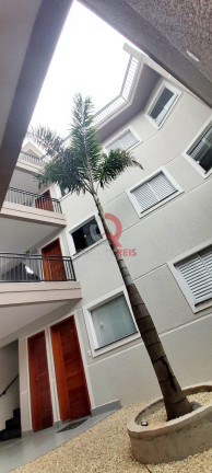 Imagem Imóvel com 1 Quarto à Venda, 25 m² em Vila Maria - São Paulo Imagem Imóvel com 1 Quarto à Venda, 25 m² em Vila Maria - São Paulo
