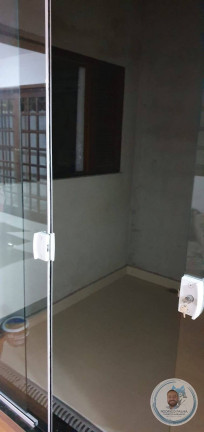 Imagem Casa com 3 Quartos à Venda, 225 m² em Jardim Portugal - São José Dos Campos