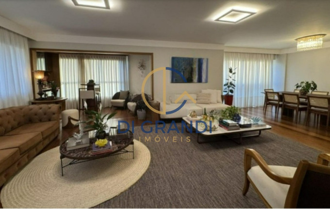 Imagem Imóvel com 3 Quartos à Venda, 199 m² em Cambuí - Campinas Imagem Imóvel com 3 Quartos à Venda, 199 m² em Cambuí - Campinas