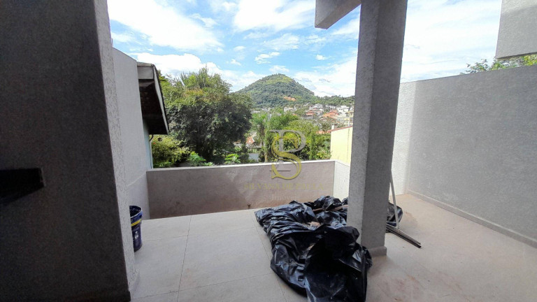 Imagem Casa com 3 Quartos à Venda, 101 m² em Jardim Maristela - Atibaia Imagem Casa com 3 Quartos à Venda, 101 m² em Jardim Maristela - Atibaia