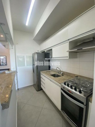 Imagem Apartamento com 1 Quarto à Venda, 93 m² em Boqueirão - Santos Imagem Apartamento com 1 Quarto à Venda, 93 m² em Boqueirão - Santos