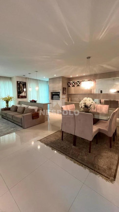 Imagem Apartamento à Venda, 180 m² em Centro - Balneario Camboriu