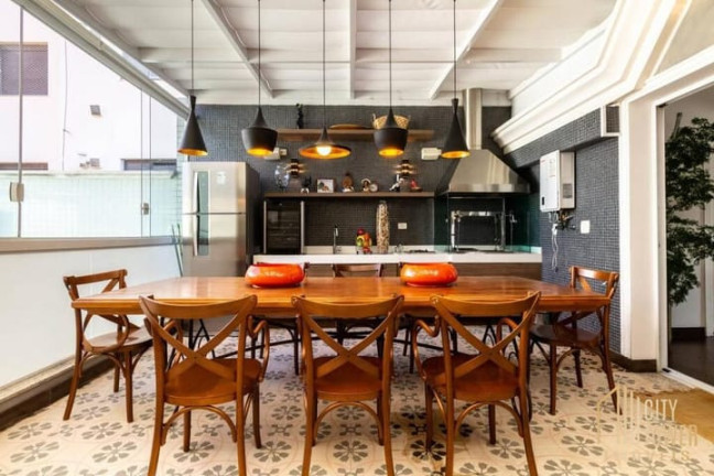 Imagem Casa com 2 Quartos à Venda, 272 m² em Jardim Da Saúde - São Paulo Imagem Casa com 2 Quartos à Venda, 272 m² em Jardim Da Saúde - São Paulo