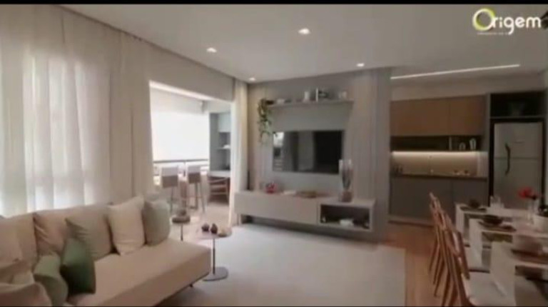 Imagem Apartamento com 3 Quartos à Venda, 66 m² em Freguesia Do ó - São Paulo Imagem Apartamento com 3 Quartos à Venda, 66 m² em Freguesia Do ó - São Paulo